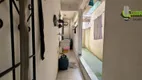 Foto 14 de Apartamento com 2 Quartos à venda, 63m² em Monte Serrat, Salvador