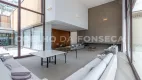 Foto 5 de Casa de Condomínio com 5 Quartos à venda, 900m² em Tamboré, Santana de Parnaíba