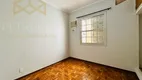 Foto 7 de Casa com 3 Quartos à venda, 259m² em Jardim Proença, Campinas