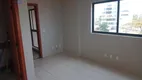 Foto 16 de Sala Comercial à venda, 26m² em Caminho Das Árvores, Salvador