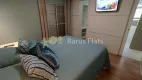 Foto 17 de Flat com 2 Quartos para alugar, 65m² em Vila Nova Conceição, São Paulo