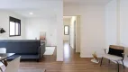 Foto 5 de Apartamento com 2 Quartos à venda, 87m² em Vila Olímpia, São Paulo