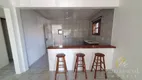 Foto 10 de Casa com 3 Quartos à venda, 108m² em Noiva Do Mar, Xangri-lá