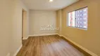 Foto 31 de Apartamento com 3 Quartos à venda, 102m² em Bigorrilho, Curitiba