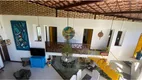 Foto 12 de Casa com 5 Quartos para alugar, 1865m² em Praia do Forte, Mata de São João