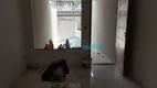 Foto 3 de Sobrado com 3 Quartos à venda, 108m² em Jardim Ângela, São Paulo