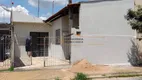 Foto 22 de Casa com 3 Quartos à venda, 120m² em Vila Belvedere, Americana