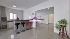 Foto 6 de Casa de Condomínio com 3 Quartos à venda, 330m² em Urbanova, São José dos Campos