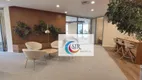 Foto 2 de Sala Comercial para alugar, 202m² em Cidade Jardim, São Paulo