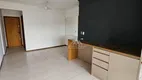 Foto 2 de Apartamento com 3 Quartos para venda ou aluguel, 106m² em Santa Cruz do José Jacques, Ribeirão Preto