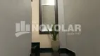 Foto 5 de Sobrado com 2 Quartos à venda, 90m² em Vila Mazzei, São Paulo