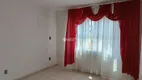 Foto 11 de Apartamento com 1 Quarto à venda, 46m² em Centro, São Leopoldo