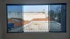 Foto 4 de Sala Comercial para alugar, 33m² em Santa Maria, São Caetano do Sul