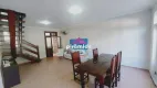 Foto 18 de Casa com 5 Quartos à venda, 157m² em Martim de Sa, Caraguatatuba