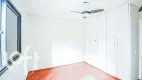 Foto 10 de Apartamento com 4 Quartos à venda, 88m² em Vila Andrade, São Paulo