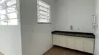 Foto 18 de Casa com 3 Quartos à venda, 108m² em Centro, Juiz de Fora