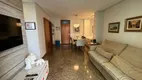Foto 4 de Apartamento com 2 Quartos à venda, 83m² em Caminho Das Árvores, Salvador