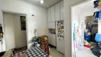 Foto 8 de Apartamento com 2 Quartos à venda, 79m² em Encruzilhada, Santos