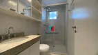 Foto 23 de Apartamento com 3 Quartos para venda ou aluguel, 121m² em Pinheiros, São Paulo