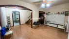 Foto 3 de Casa de Condomínio com 3 Quartos para venda ou aluguel, 208m² em Anil, Rio de Janeiro