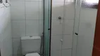 Foto 10 de Sobrado com 5 Quartos à venda, 200m² em Vila Gumercindo, São Paulo