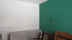 Foto 43 de Casa com 3 Quartos à venda, 155m² em Vila Rezende, Piracicaba