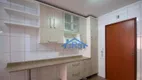 Foto 9 de Apartamento com 3 Quartos à venda, 80m² em Jaguaribe, Osasco
