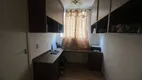 Foto 19 de Apartamento com 3 Quartos à venda, 57m² em Campo Grande, Rio de Janeiro