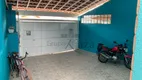 Foto 11 de Sobrado com 3 Quartos à venda, 200m² em Jardim das Indústrias, São José dos Campos