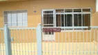 Foto 11 de Casa com 3 Quartos à venda, 330m² em Aracília, Guarulhos