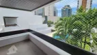 Foto 67 de Casa de Condomínio com 5 Quartos à venda, 995m² em Barra da Tijuca, Rio de Janeiro