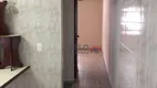 Foto 8 de Casa com 3 Quartos à venda, 200m² em Jardim América, Campo Limpo Paulista