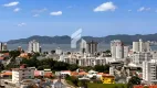 Foto 4 de Apartamento com 4 Quartos à venda, 285m² em Capoeiras, Florianópolis