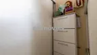 Foto 28 de Apartamento com 3 Quartos à venda, 112m² em Copacabana, Rio de Janeiro