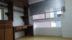 Foto 4 de Apartamento com 1 Quarto à venda, 52m² em Vila Ipiranga, Londrina