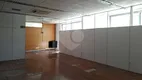 Foto 14 de Prédio Comercial para alugar, 4406m² em Santo Amaro, São Paulo