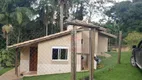 Foto 4 de Fazenda/Sítio com 5 Quartos à venda, 250m² em Caete Mailasqui, São Roque