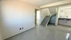 Foto 4 de Cobertura com 3 Quartos à venda, 120m² em Letícia, Belo Horizonte