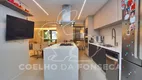 Foto 20 de Apartamento com 3 Quartos à venda, 173m² em Itaim Bibi, São Paulo