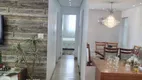 Foto 4 de Apartamento com 3 Quartos à venda, 120m² em Alto da Mooca, São Paulo