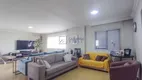 Foto 2 de Apartamento com 4 Quartos à venda, 200m² em Jardim Europa, São Paulo