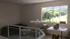 Foto 55 de Casa de Condomínio com 4 Quartos à venda, 480m² em Ubatiba, Maricá