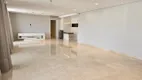 Foto 4 de Apartamento com 3 Quartos à venda, 254m² em Juvevê, Curitiba
