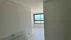 Foto 4 de Apartamento com 3 Quartos à venda, 134m² em Ponta Verde, Maceió