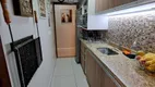 Foto 6 de Apartamento com 3 Quartos à venda, 69m² em Sarandi, Porto Alegre