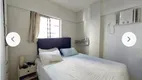 Foto 7 de Apartamento com 3 Quartos à venda, 70m² em Piedade, Recife