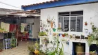 Foto 18 de Casa com 3 Quartos à venda, 260m² em Balneario Sambura, Peruíbe