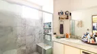 Foto 20 de Apartamento com 3 Quartos à venda, 250m² em Morumbi, São Paulo