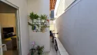 Foto 31 de Casa com 3 Quartos à venda, 179m² em Jardim Santa Genebra, Campinas