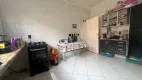 Foto 9 de Casa com 3 Quartos à venda, 103m² em Catiapoa, São Vicente